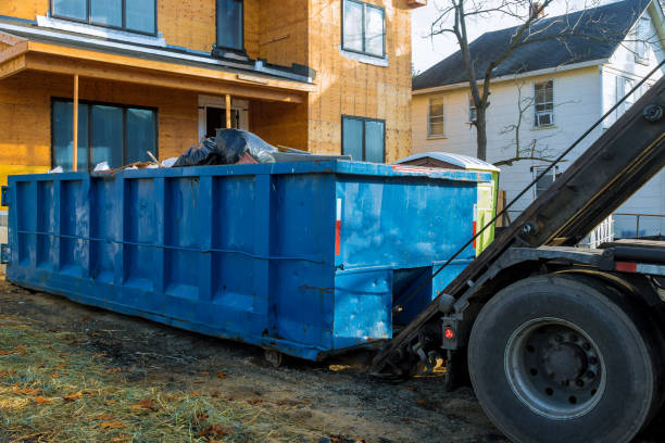 Best Trash Removal Near Me  in Piggott, AR