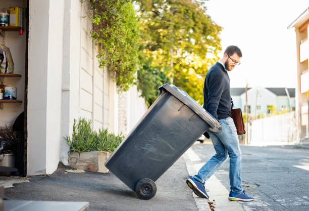 Best Full-Service Junk Removal  in Piggott, AR