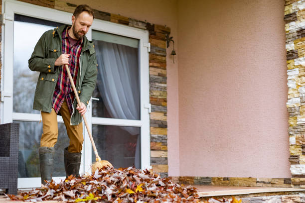 Best Estate Cleanout Services  in Piggott, AR