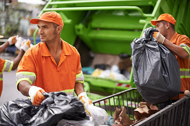 Best Junk Removal Near Me  in Piggott, AR