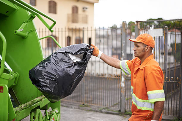 Best Household Junk Removal  in Piggott, AR