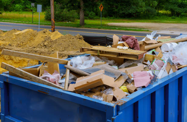 Best Local Junk Hauling  in Piggott, AR
